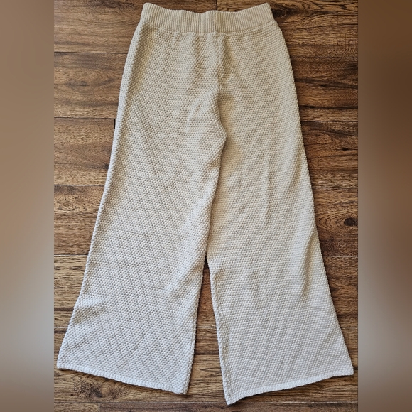Sincerly Jules Pants - Sincerely jules Pants